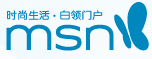 MSN
