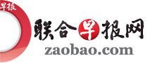 籨